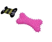 CANS ORTA KEMİK OYUNCAK - 1