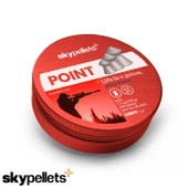 SKYPELLETS Point Light 4,5mm 7,71 Gr H. SÇM 500 - 1