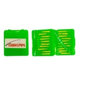 OSKAR KUTU FOSFOR 4.5 X 39MM - 1