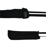 KAMIŞ KORUMA KILIFI ASKILI NEOPREN SPİN İÇİN thumbnail 1