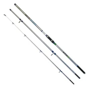 RYUJI SIRIUS 4.20 250GR 3P SURF KAMIŞ thumbnail 1