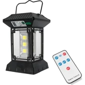 POWERDEKS PD-730 KAMP LAMBASI thumbnail 2