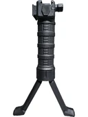 PLASTİK AÇILIR ÇATAL AYAK thumbnail 1