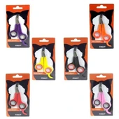 Kedi Köpek Tırnak Makası 10 Cm X 7 Cm - 1