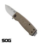 SOG TM1001-BX ÇK thumbnail 1