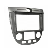 Chevrolet Lacetti Dijital Klima Android Multimedya Sistemi 4-64 Cadence (2004-2008) thumbnail 4