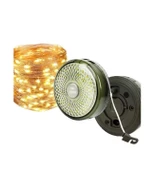 POWERDEKS PD-830 KAMP LAMBASI thumbnail 4