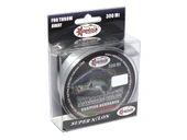TANAKO SURF MAKARA MİSİNA BEYAZ 300 MT 0,37 MM - 1
