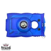 M 0503 pusulalı kamp gereci thumbnail 2