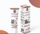 PRO PERFECK MALT SOFT EXTRA 100 GR - 1