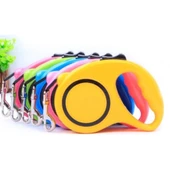 Şerit Köpek Otomatik Gezdirme 3 Metre 25 KG - 2