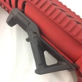 AÇILI EL TUTAMAĞI thumbnail 1