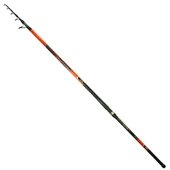 1687 CAPTAİN NUOVO EXTREME SURF 420 CM UPTO 350 GR - 1