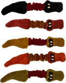 WALKY PAW TİMSAH OYUNCAK - 2