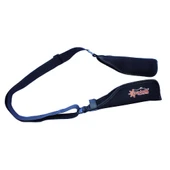 KAMIŞ KORUMA KILIFI ASKILI NEOPREN 3.P SURF thumbnail 1