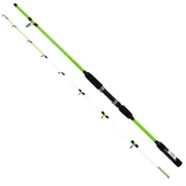 1497 CAPTAİN MAXIMUS 2 PARÇA BOT 150 GR 165 CM - 1