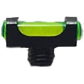 STANDART TÜFEK ARPACIĞI YEŞİL thumbnail 1