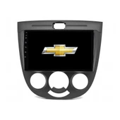 Chevrolet Lacetti Analog Klima Android Multimedya Sistemi 4-64 Cadence (2004-2008) thumbnail 2