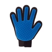 TRUE TOUCH TÜY TOPLAMA ELDİVENİ KUTUSUZ - 1