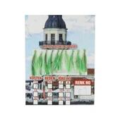 ÇAPARİ İSTAVRİT KOLAY AÇILIR 10 İĞNE RENK 60 thumbnail 2