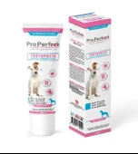 Pro Perfeck Köpek Diş Macunu 100 GR - 1
