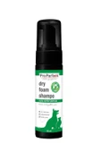 PRO PERFECK KEDİ VE KÖPEK KÖPÜK ŞAMPUAN ALOE VERA 200 ML - 2