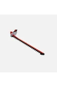 Einhell ARCURRA 18/55 - Solo, Akülü Çit Budama - 4