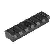 7 BÖLMELİ PİKATİN RAY thumbnail 1