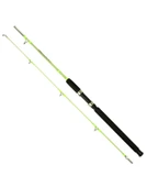 1433 MASTER FİSHER 2 PARÇA BOT 12 LBS 180 CM - 1