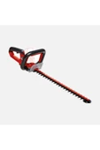 Einhell ARCURRA 18/55 - Solo, Akülü Çit Budama - 1