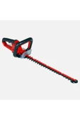 Einhell ARCURRA 18/55 - Solo, Akülü Çit Budama - 6