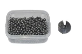 KISTIRMA KURSUN 3 GR 20 ADT - 1
