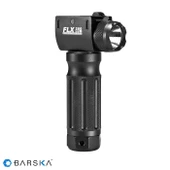 BARSKA LED 260 Lumen Fenerli Tüfek El Tutamağı thumbnail 3