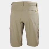 Helly Hansen Erkek QD CARGO ŞORT 11 HHA.54154 HHA.720 thumbnail 2