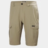 Helly Hansen Erkek QD CARGO ŞORT 11 HHA.54154 HHA.720 thumbnail 1