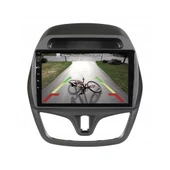 Chevrolet Spark Android Multimedya Sistemi 4-64 Cadence (2015-2018) thumbnail 5