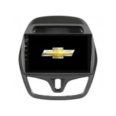 Chevrolet Spark Android Multimedya Sistemi 4-64 Cadence (2015-2018) thumbnail 2