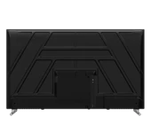 Arçelik A 755 C 7 Serisi 55" 4K UHD Google TV - 5