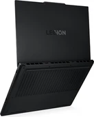 Lenovo Legion 5 Intel Core I7 13650HX 96GB Ddr5 1tb SSD 8GB/RTX5060/115W 15.3" Wuxga 165Hz IPS 100% Srgb Windows 11 Pro Taşınabilir Bilgisayar 83LY00AXTRH22 + Zettaçanta thumbnail 5
