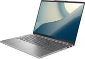 Lenovo Ideapad Pro 5 Ultra 9 285H 32GB Ddr5 2tb SSD Intel Arc 140T Gpu Freedos 14" 2.8k OLED 1100NITS Displayhdr 120Hz  Taşınabilir Bilgisayar IP83JK0019TRTF03 + Zettaçanta thumbnail 4