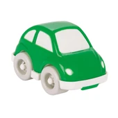 Eğitici Çocuk 07 691 MİNİ ARABALAR 6 LI - 5