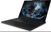 Lenovo Legion 5 Intel Core I7 13650HX 96GB Ddr5 1tb SSD 8GB/RTX5060/115W 15.3" Wuxga 165Hz IPS 100% Srgb Windows 11 Pro Taşınabilir Bilgisayar 83LY00AXTRH22 + Zettaçanta thumbnail 4