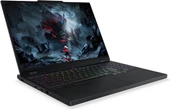 Lenovo Legion 5 Intel Core I7 13650HX 64GB Ddr5 512GB SSD 8GB/RTX5060/115W 15.3" Wuxga 165Hz IPS 100% Srgb Windows 11 Pro Taşınabilir Bilgisayar 83LY00AXTRH21 + Zettaçanta thumbnail 2