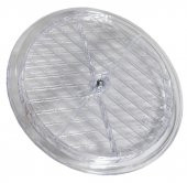 MADE CAM MENFEZİ - 1