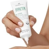 Biretix Tri-Active Anti-Blemısh Jel 50 ml thumbnail 4