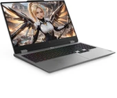 Lenovo Loq Intel Core I7-13700HX 48GB Ddr5 512GB SSD 8GB/RTX5060 100W Gddr7 15.6" Fhd (1920X1080) IPS 300NITS 144Hz Gsynic Windows 11 Pro Taşınabilir Bilgisayar.83JE00LFTRP12+ZETTAÇANTA thumbnail 2