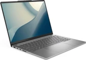 Lenovo Ideapad Pro 5 Ultra 9 285H 32GB Ddr5 2tb SSD Intel Arc 140T Gpu Freedos 14" 2.8k OLED 1100NITS Displayhdr 120Hz  Taşınabilir Bilgisayar IP83JK0019TRTF03 + Zettaçanta thumbnail 3