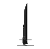 Arçelik A 755 C 7 Serisi 55" 4K UHD Google TV - 4