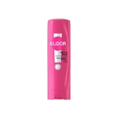 Elidor Güçlü ve Parlak Saç Kremi 350 Ml - 1