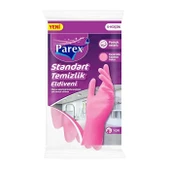 Parex  Eldiven Standart Küçük Boy (S) - 1